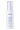 Beyaz fonda NEYORA Eye Renewal 100 ml pompalı şişe